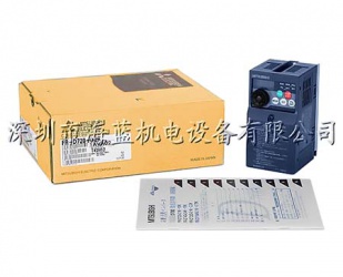 FR-D720-0.2K三菱变频器，深圳海蓝变频器代理商，三菱厂家直销，正品保障