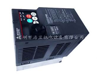 FR-D710W-0.4K三菱变频器输入单相100V,全国总代理，提供技术服务 