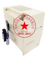 FX2N-4AD-PT|三菱PLC原装模块|说明书及应用编程|AD温度输入?？閨华南总代理|4008819130