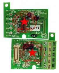 FX1N-485-BD|三菱PLC原装?？閨FX1N系列PLC必备扩展模块|免费技术指导及选型|厂价直销