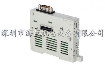 FX3U-232ADP-MB|三菱原装进口PLC模块|100%正品保证|FX3U系列?？榧鄹癖韡免费技术选型|