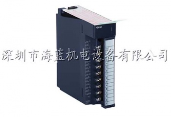 QX40三菱PLC输入?？閨 三菱plc软件使用|三菱plc操作手册|官网推荐