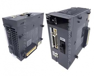 LD77MS4三菱L系列原装?？閨三菱plc价格表|三菱plc一体机