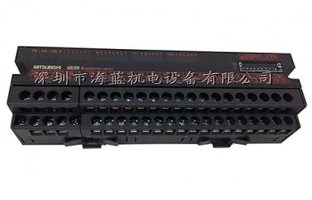 AJ65SBTB1-32TE1|三菱晶体管输出?？閨报价||产品图片|