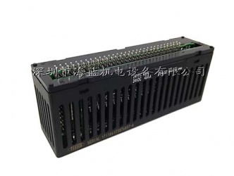AJ65MBTL1N-32D|三菱CCLINK输入?？閨100%日本原装进口|厂价直销|免费技术指导|配说明书