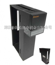 A1SG60三菱A系列PLC?？閨三菱plc指令手册|plc三菱通信数据线