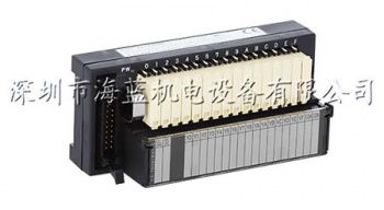 FA-TH16YRA11S|三菱原装进口?？閨三菱plc编程基础|三菱plc梯形图指令