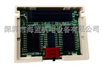 FX2N-ROM-E1|三菱原装PLC?？閨三菱功能扩展模块|FX2N-ROM-E1折扣|价格|图片