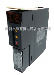 QJ61BT11N三菱CC-Link网络?？? border=