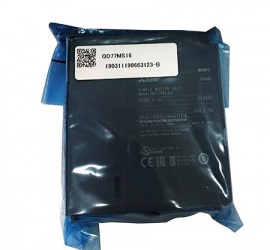 三菱QD77MS16_三菱Q系列plc?？? border=