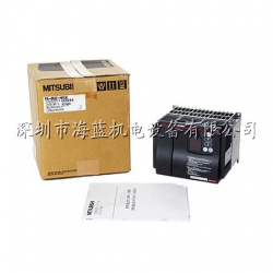 FR-BU2-H75K三菱制单元用于三菱变频器FR-A700、FR-F700、FR-E700、FR-D700 