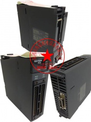 QD75M4三菱PLC定位?？閨深圳总代理