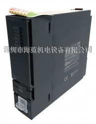 Q10UDEHCPU三菱PLC超高速通讯，内置以太网