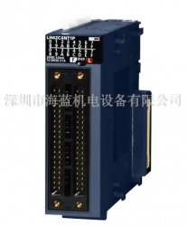 LH42C4NT1P-CM_直流输入晶体管输出混合?？?（漏型）