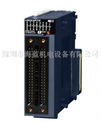 LH42C4PT1P-CM_三菱plc混合?？開32点输入