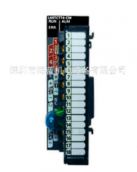 L60TCTT4-CM_三菱plc温度控制?？? border=