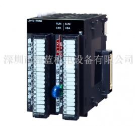L60TCTT4BW-CM_温度控制模块_三菱L系列plc?？? border=