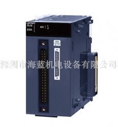 LD75P2-CM三菱plc定位?？?开路集电极?？? border=