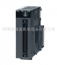 LD62-CM高速计数器?？? border=
