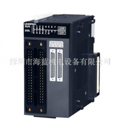 LD40PD01三菱多功能高速I/O控制?？? border=