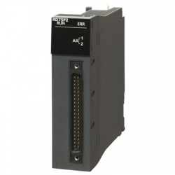 RD75P4 三菱PLC RD75P4价格 RD75P4 iQ-R定位?？?4轴晶体管输出型