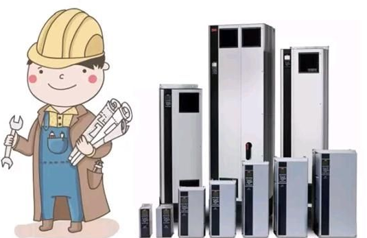 三菱PLC维修及保养注意事项 三菱PLC维修及保养注意事项