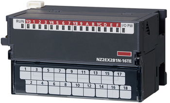 Z2EX2B1N-16TE三菱??? alt=