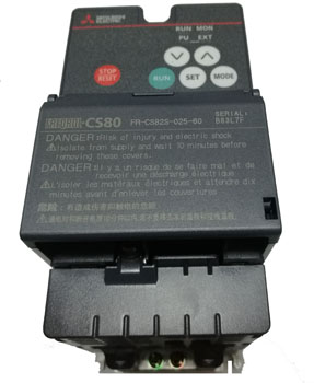 FR-CS82S-100-60图片 FR-CS82S-100-60图片