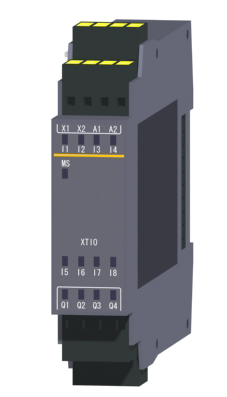 WS0-XTIO84202图片 WS0-XTIO84202图片